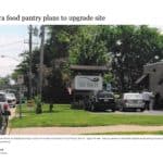 Aurora_food_pantry_plans_to_upgrade_site_-_Aurora_Beacon-News_horizontal_text_all_on_one_page1-150x150