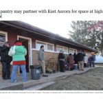 Food-pantry-may-partner-with-East-Aurora-for-space-at-high-school-Aurora-Beacon-News-landscape-1-150x150