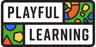 playful_learning