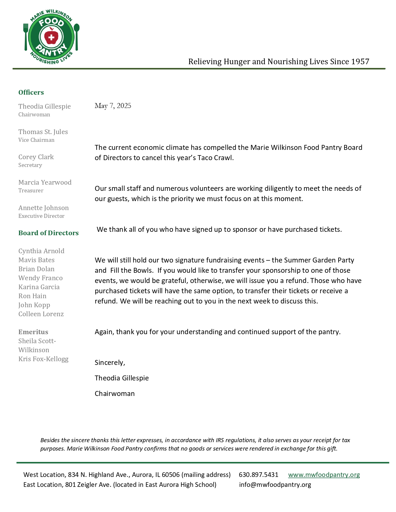 TAco Crawl Cancellation_page-0001