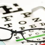 Eye Exams by Aurora Lions Club 1