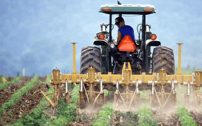 Farm Partners