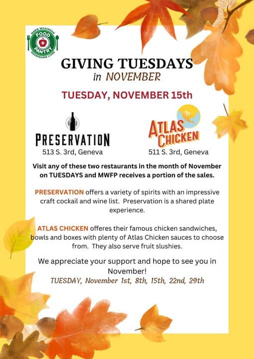 Restaurant_Partners_Giving_Tuesday