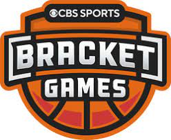 BracketGames