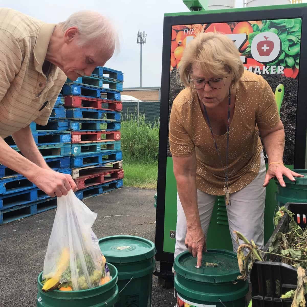 Marie-Wilkinson-Food-Pantry-Aurora-IL0761