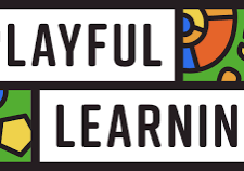 playful_learning
